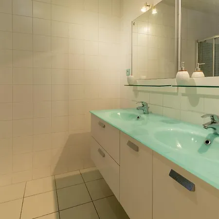 Des 4 Saisons, 80m², 6p, Lumineux Et Traversant